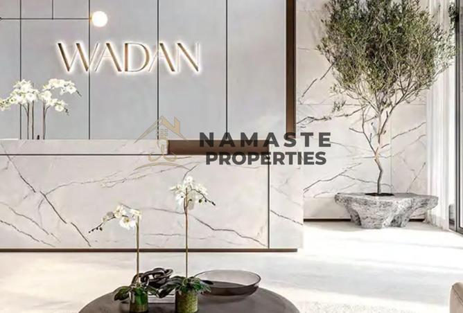 Premium Amenities | No Commission