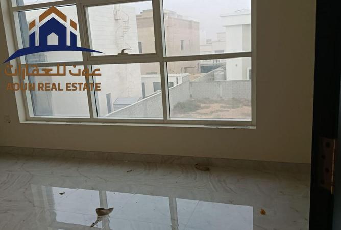 97831854 - صورة العقار 3