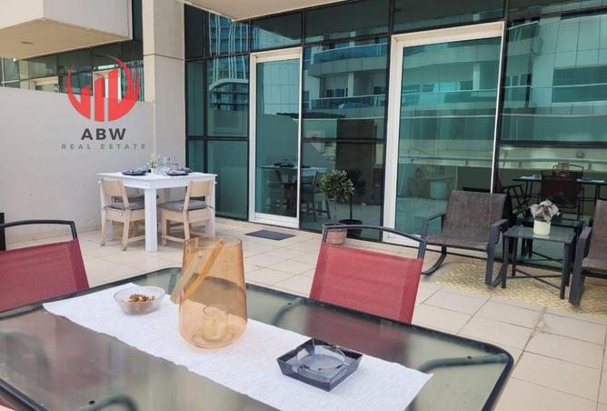 81957840 - صورة العقار 3