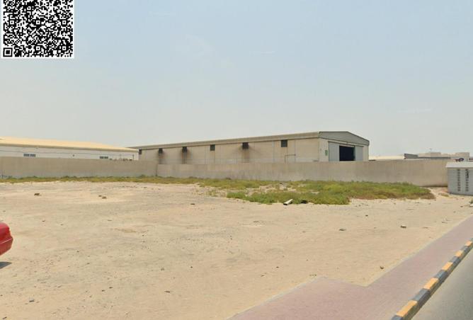 84487077 - صورة العقار 2