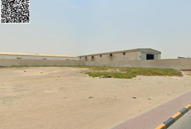84487077 - صورة العقار 3