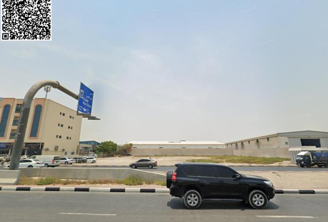 84487077 - الصورة الرئيسية للعقار