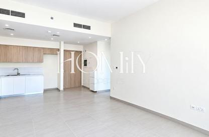 Apartment - 1 - 1 for rent in Executive Residences 2 - Executive Residences - Dubai Hills Estate - Dubai
