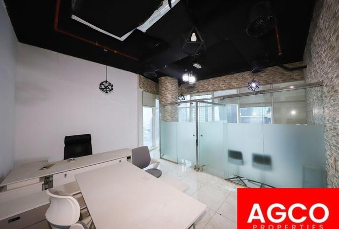 2OkICjERsNk - Property Main Image