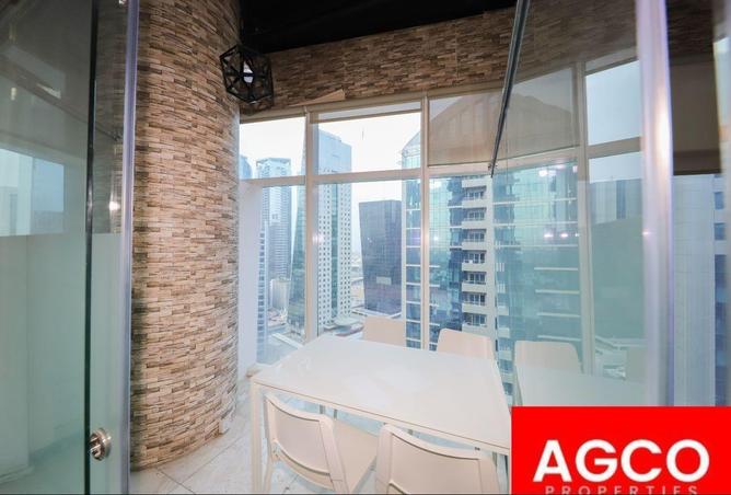 2OkICjERsNk - Property Image 3