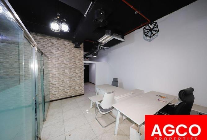 2OkICjERsNk - Property Image 2