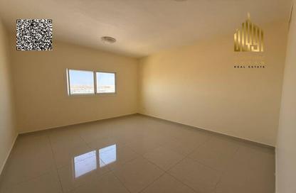 Apartment - 1 - 1 for rent in Al Jurf Industrial 3 - Al Jurf Industrial - Ajman Apartment - 1 - 1 for rent in Al Jurf Industrial 3 - Al Jurf Industrial - Ajman