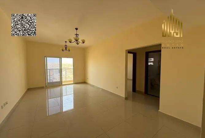 147763066 - Property Image 2
