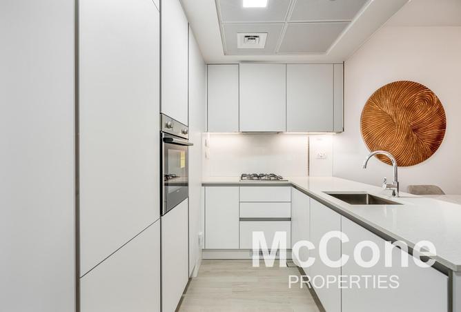 16146150 - Property Image 3