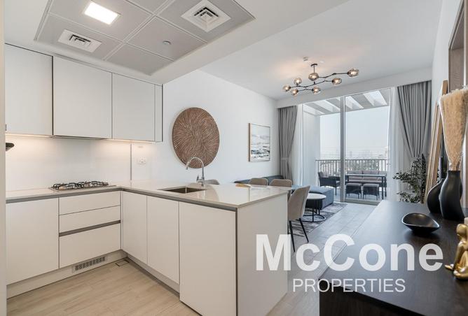 16146150 - Property Main Image