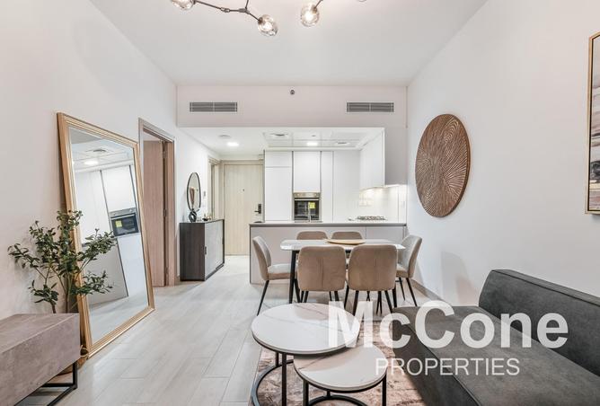 16146150 - Property Image 2