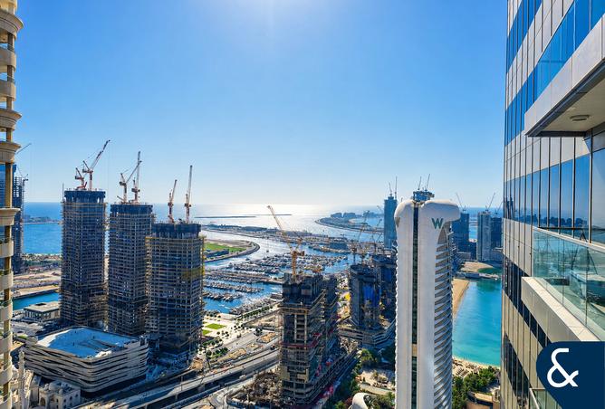 129778045 - Property Main Image