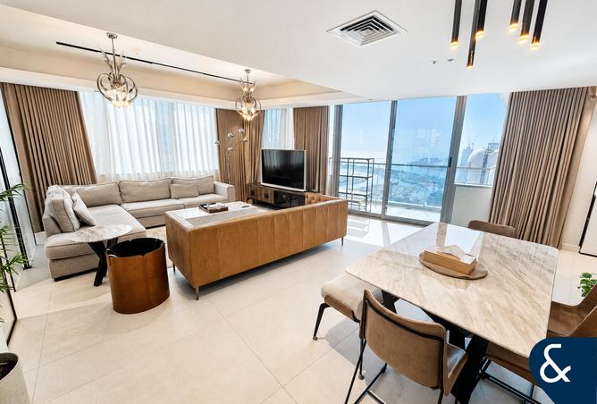 129778045 - Property Image 2