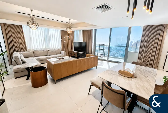 129778045 - Property Image 2