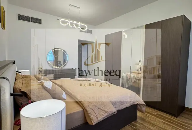 161429192 - Property Image 2