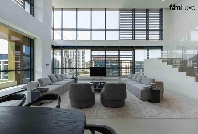 16240094 - Property Image 2