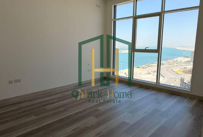 81924616 - Property Image 3