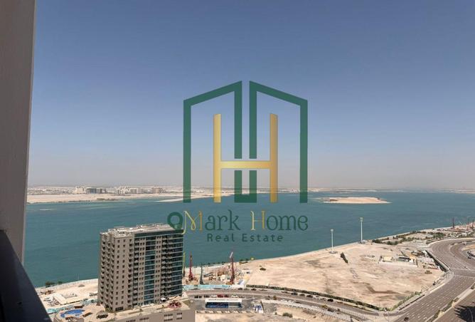 81924616 - Property Main Image