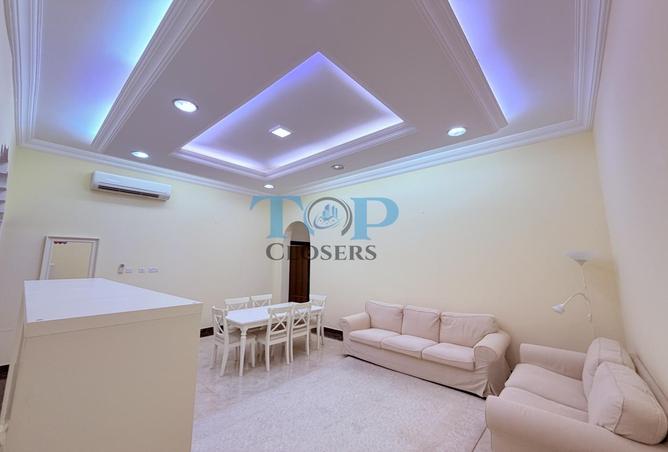 2OjBECnYdKC - صورة العقار 3