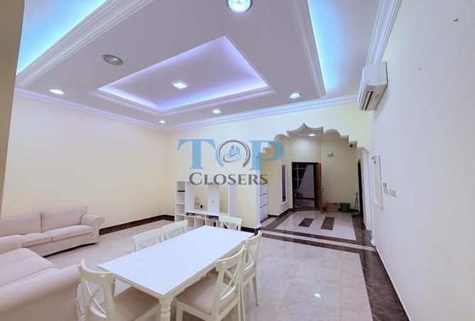 2OjBECnYdKC - صورة العقار 2