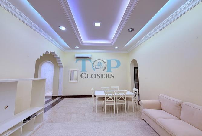 2OjBECnYdKC - الصورة الرئيسية للعقار