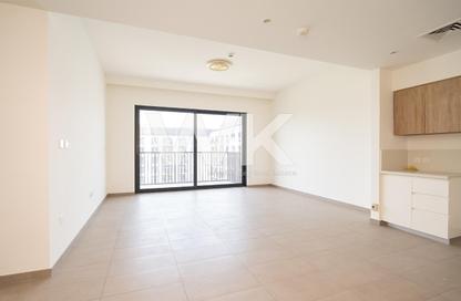 شقة - 2 - 3 للايجار في إكزيكتيف رزيدنسز 2 - إكزيكتيف رزيدنسز - دبي هيلز استيت - دبي