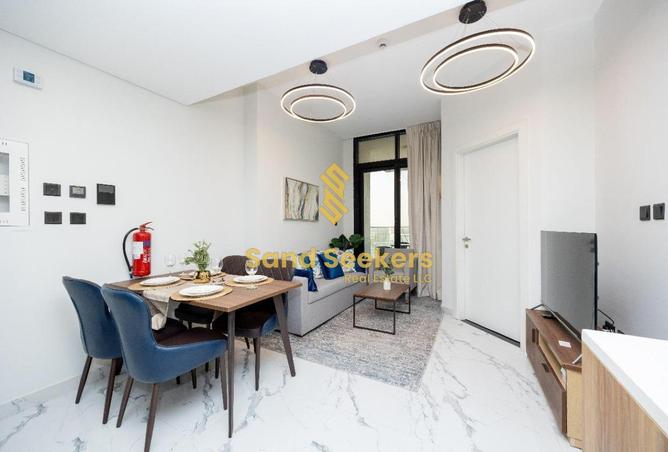 125160505 - Property Image 2