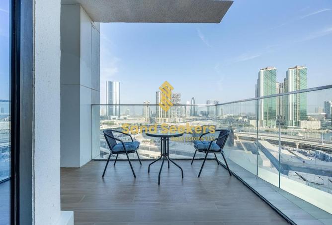 125160505 - Property Main Image