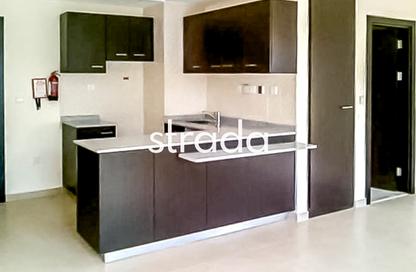 Apartment - Studio - 1 for sale in Al Thamam 10 - Al Thamam - Remraam - Dubai Apartment - Studio - 1 for sale in Al Thamam 10 - Al Thamam - Remraam - Dubai