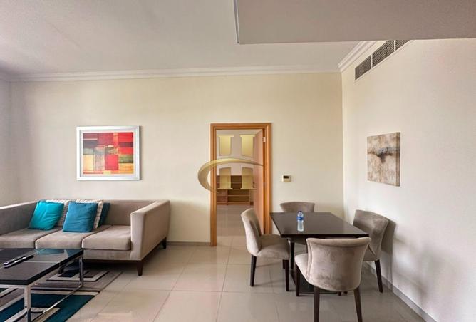 129763561 - Property Image 3