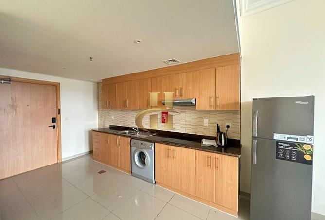 129763561 - Property Image 2