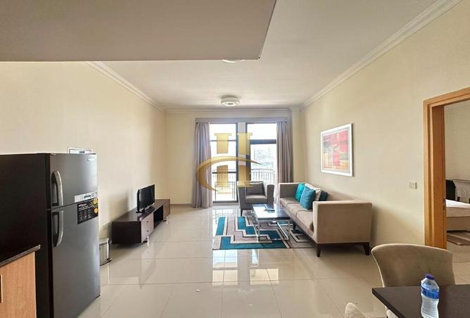 129763561 - Property Main Image