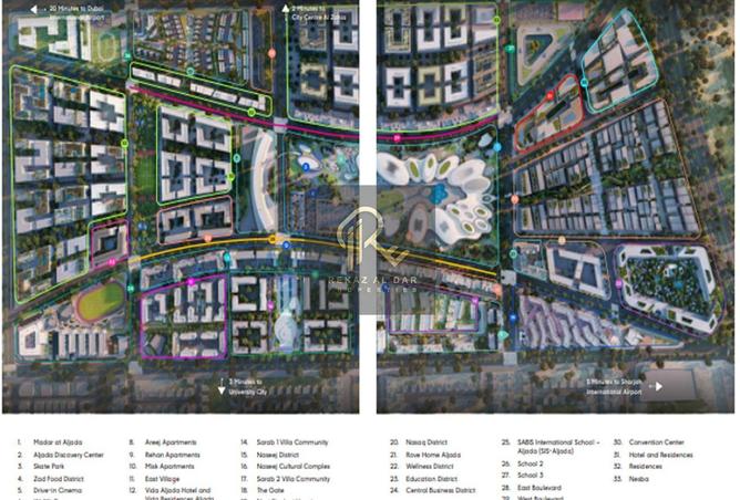 62092811 - Property Image 3