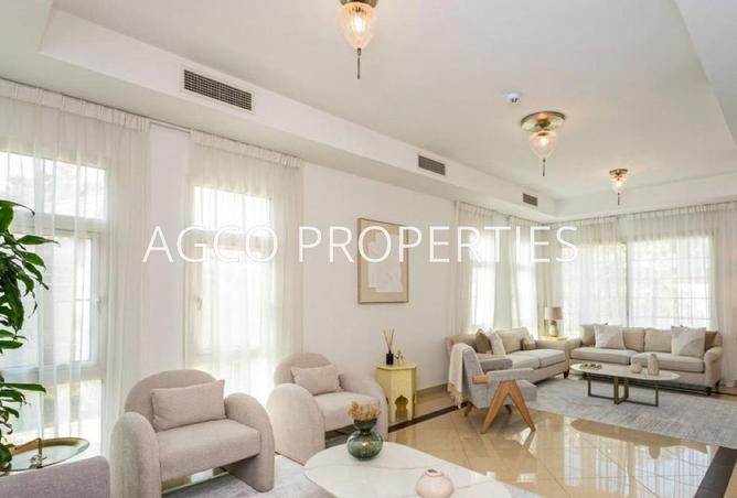 63246242 - Property Image 3