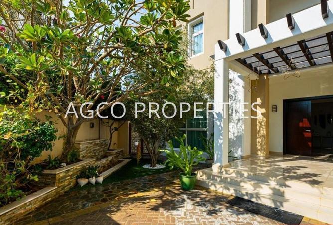 63246242 - Property Image 2