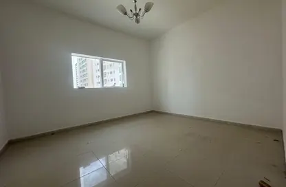 Apartment - 1 Bedroom - 2 Bathrooms for rent in Al Taawun Street - Al Taawun - Sharjah