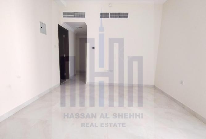 125648428 - صورة العقار 3