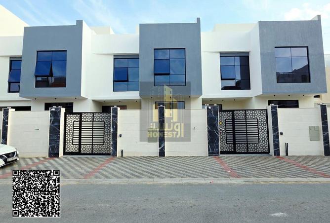 15885991 - Property Main Image