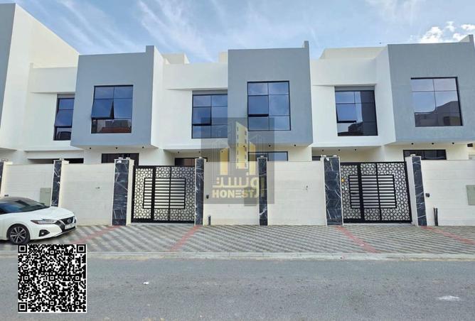 15885991 - Property Image 3