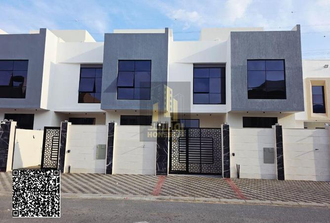 15885991 - Property Image 2