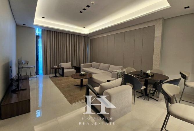 128807685 - Property Main Image