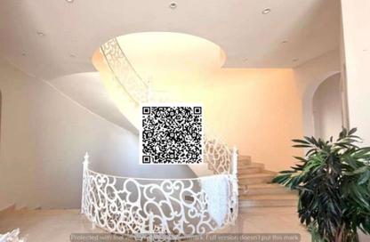 Villa - 7+ Bedrooms - 7+ Bathrooms for sale in Anantara Residences - Al Rifa'ah - Al Heerah - Sharjah