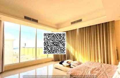 Villa - 7+ Bedrooms - 7+ Bathrooms for sale in Anantara Residences - Al Rifa'ah - Al Heerah - Sharjah