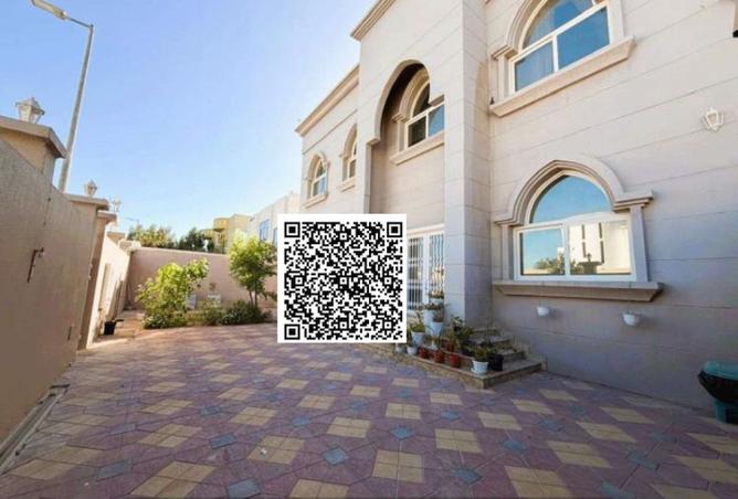 126545508 - الصورة الرئيسية للعقار