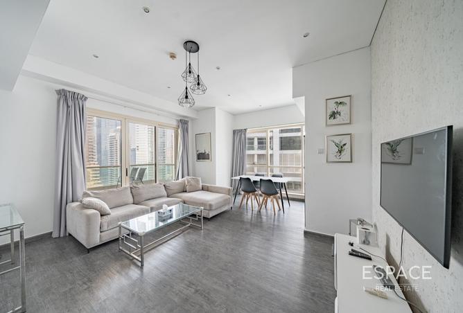 16013528 - الصورة الرئيسية للعقار