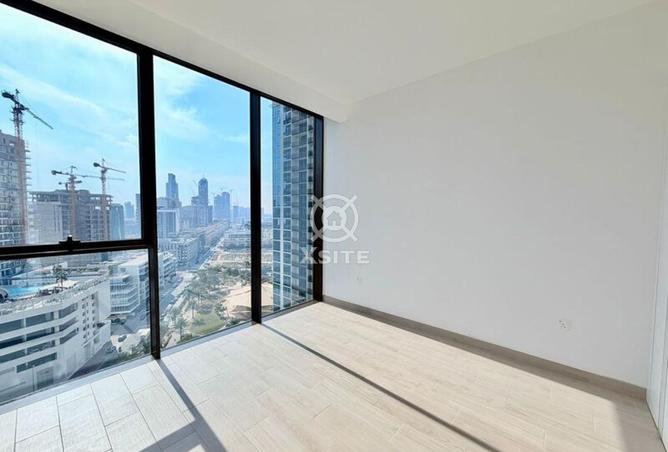 16037182 - صورة العقار 3