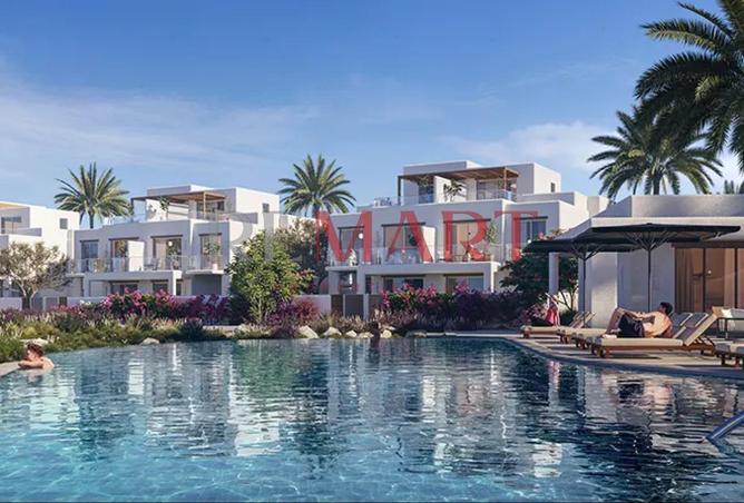 16170579 - الصورة الرئيسية للعقار