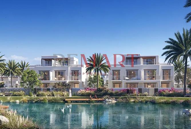 16170579 - صورة العقار 2