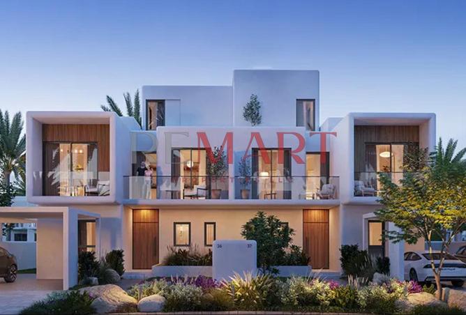 16170579 - صورة العقار 3