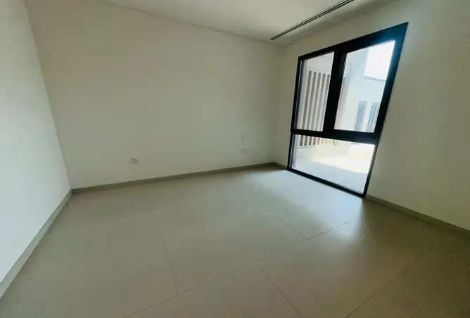 166058555 - صورة العقار 3